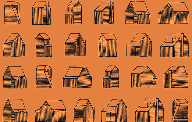 630x400 The Garden Shed