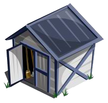 214x203 Tool Shed Farmville Wiki Fandom Powered