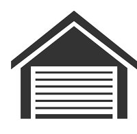 200x196 Your Shed Shop In Warrnambool South West Sheds Homes