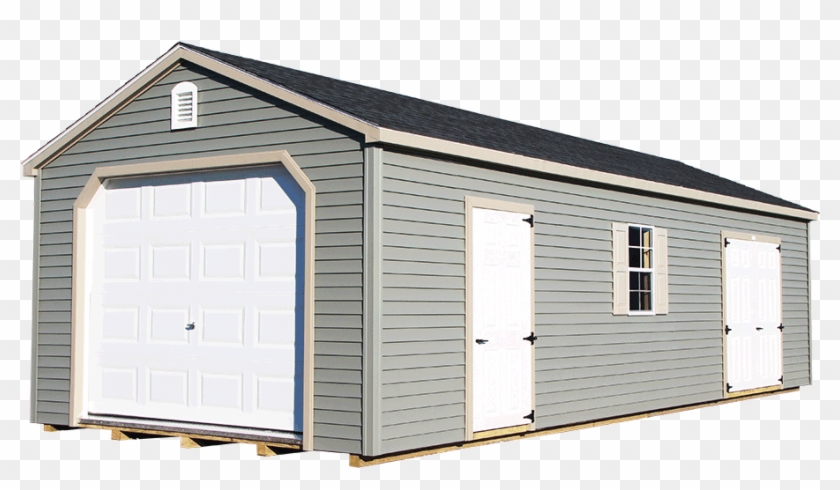 840x490 Car Garage House Home Png Icon Free Download