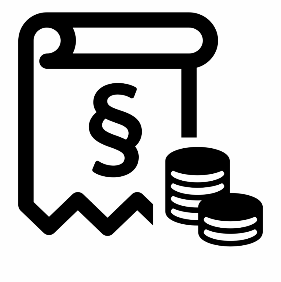 920x924 Financial Statements Png Icon Free Download