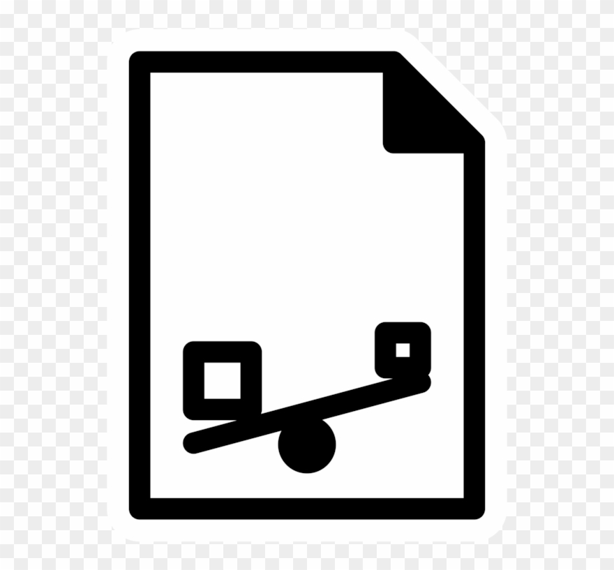 880x817 Balance Sheet Google Sheets Computer Icons Financial