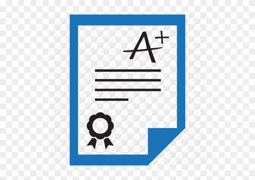 840x592 Mark Sheet Generation