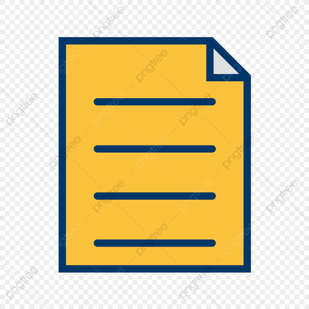 1007x1007 Vector Report Icon, Report Icon, Icon, Sheet Icon Png