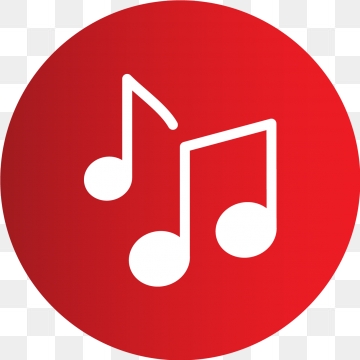 Sheet Music Icon Png Images Vector And Free Download 360x360 Sheet Music Icon Png Images Vector And Free Download