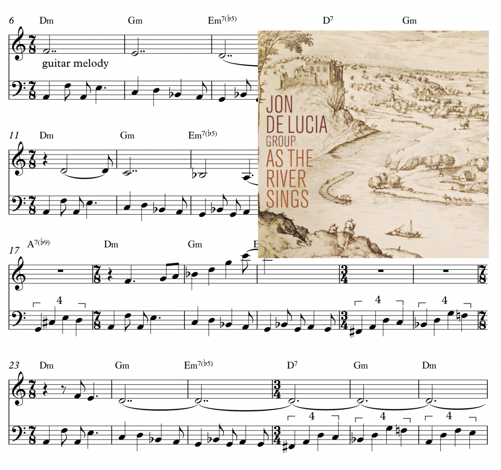 Festa Lead Sheet 1000x937 Festa Lead Sheet