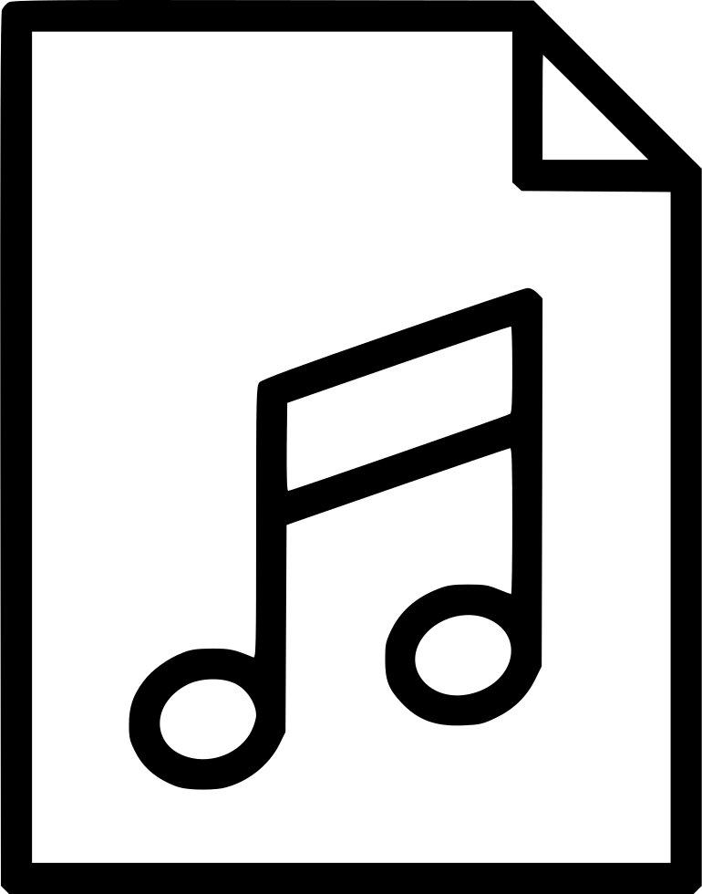 Document Paper 770x980 Document Paper