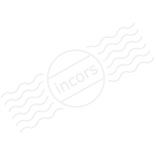 512x512 Iconexperience M Collection Shelf Icon