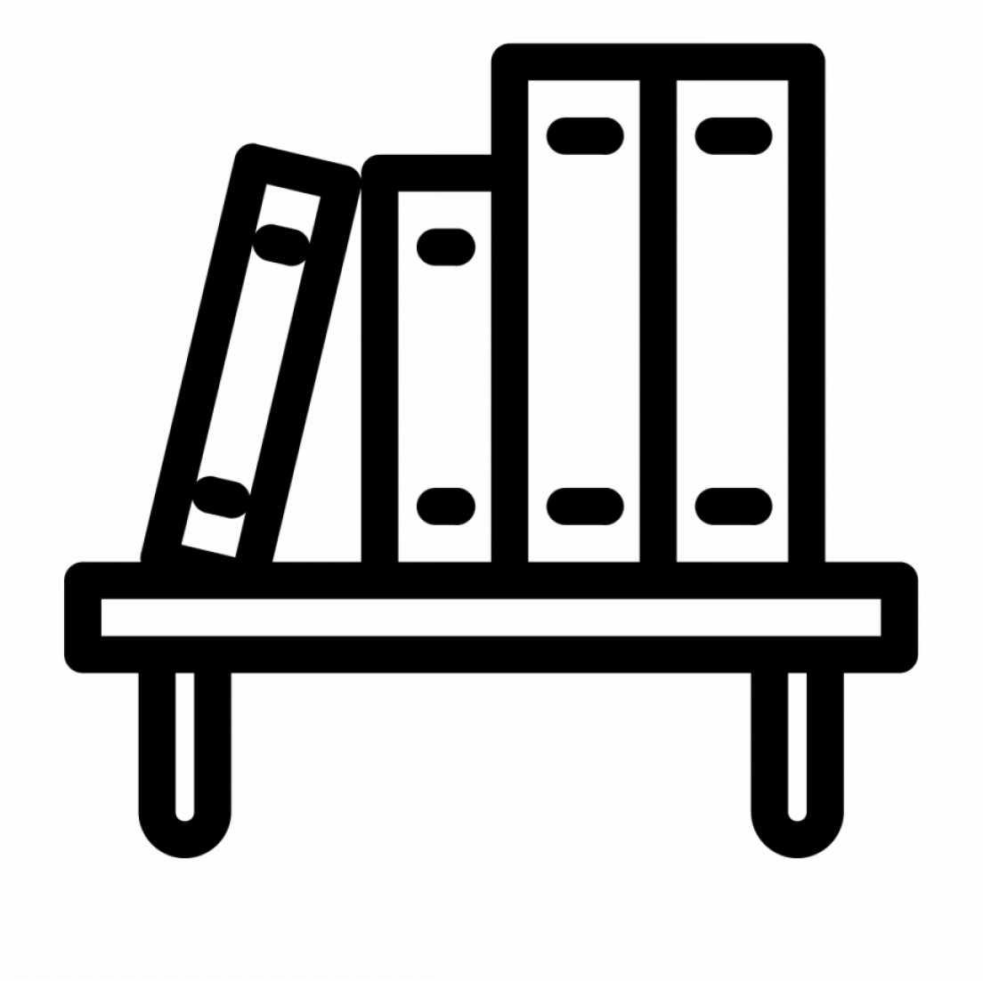 1104x1102 Itbbrxojpg Library Library Book Shelf Icon Free Download Cqrecords