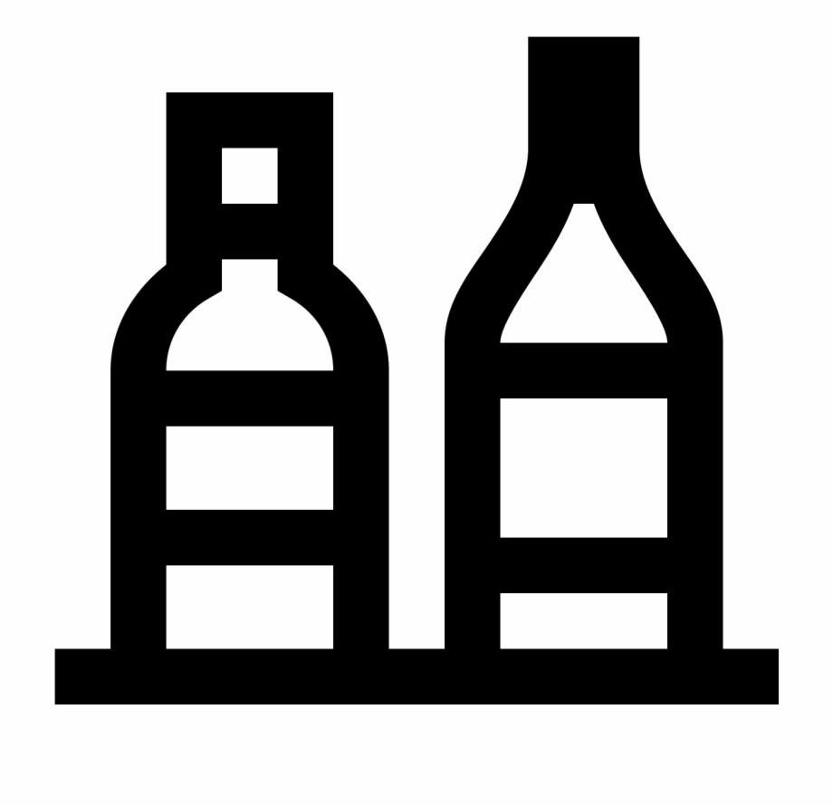 920x889 Liquor Shelf Icon Free Png Images Clipart Download