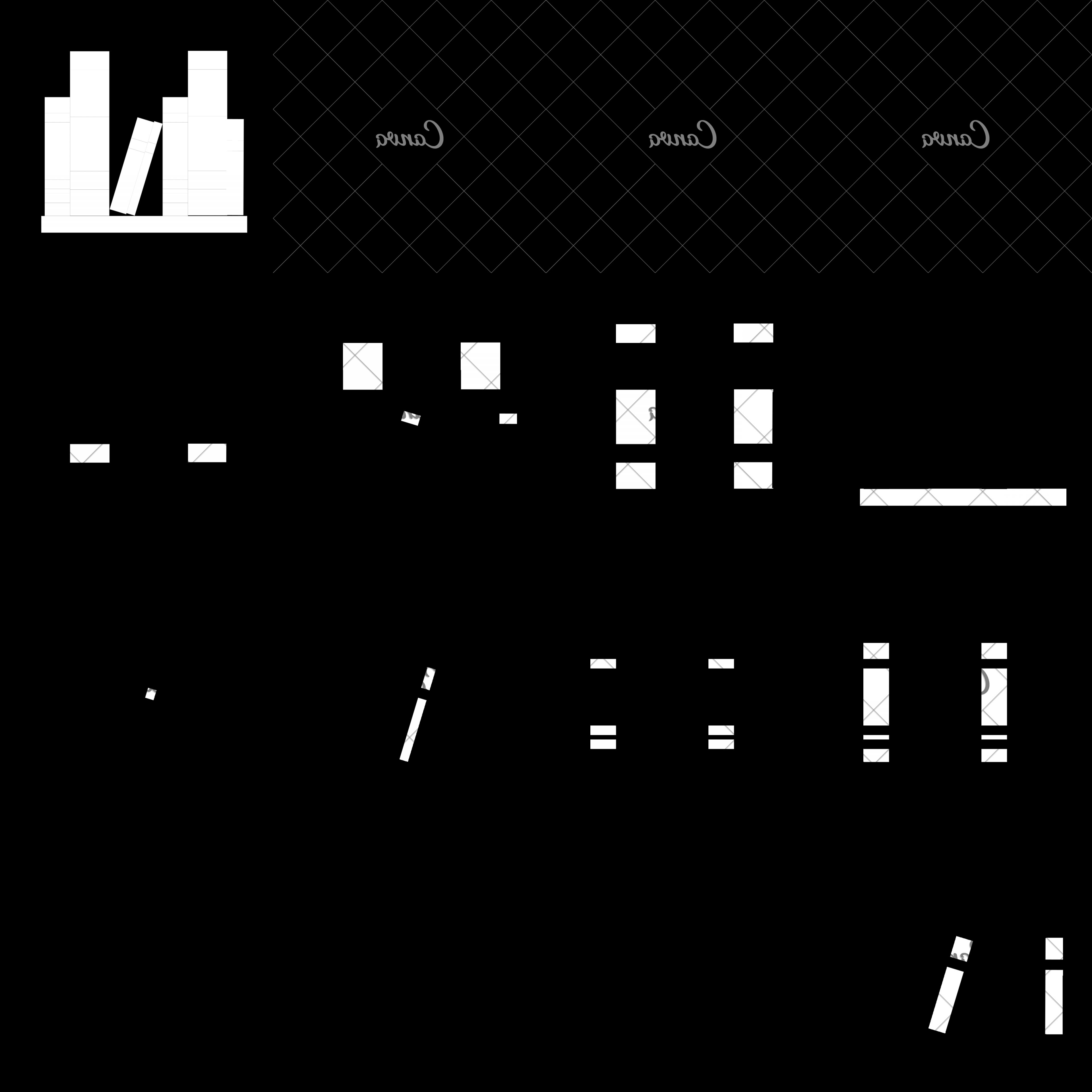 3840x3840 Macpugsuqc Stack Of Books On Shelf Vector Icon Illustration