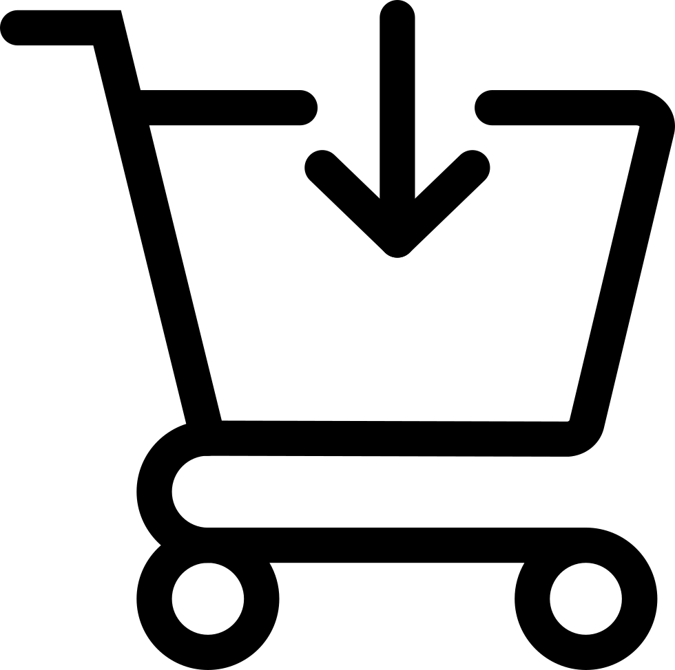 980x974 Off The Shelf Png Icon Free Download