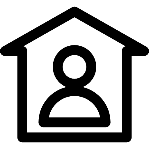 113 Shelter icon images at Vectorified.com