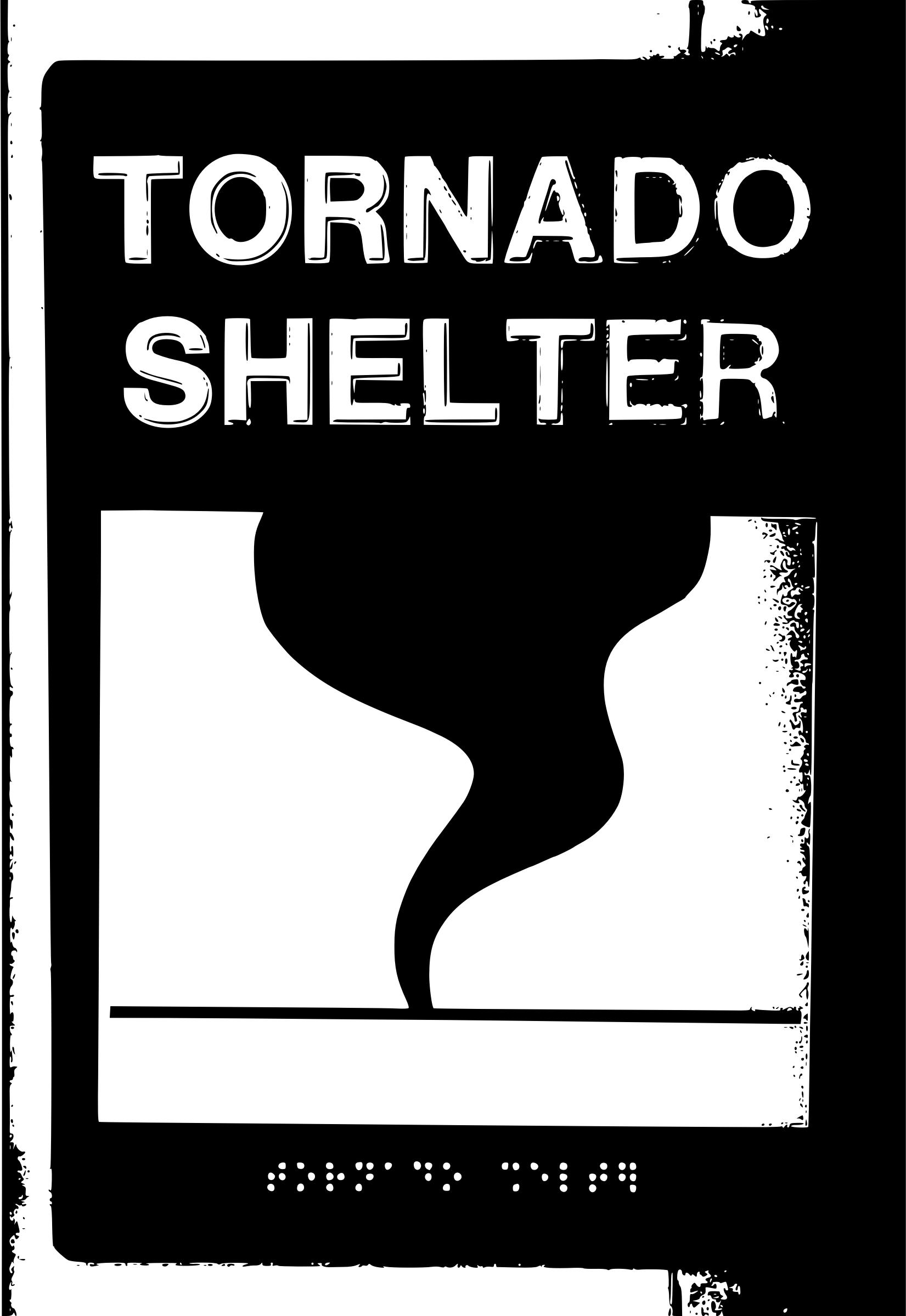 1651x2400 Tornado Shelter Icons Png
