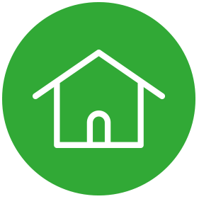 281x281 Shelter Icon
