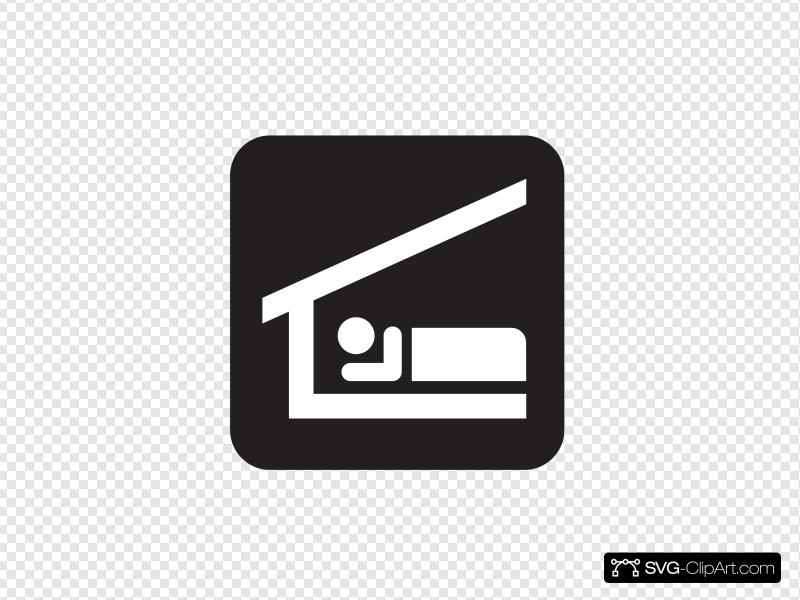 800x600 Clipart Shelter Icon Hq Picture