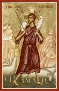 197x300 Images Of The Good Shepherd Icons Or Not A Russian Orthodox