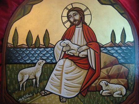 448x336 Shepherd Icon Jersey City List