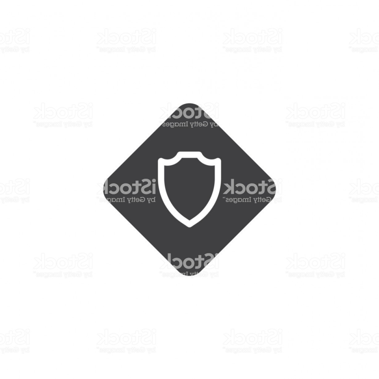1228x1228 Sheriff Badge Vector Icon Gm Studiogrfx