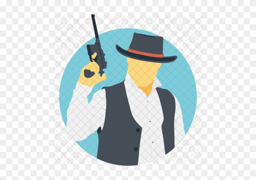 840x592 Sheriff Icon