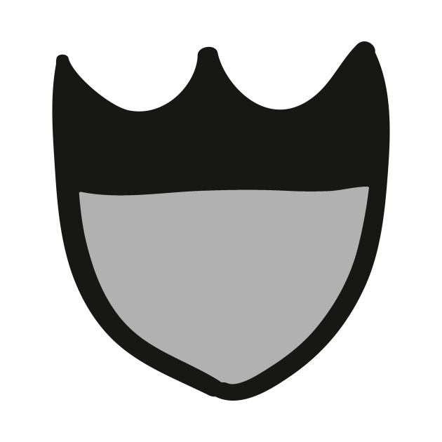 630x630 Sheriff Icon
