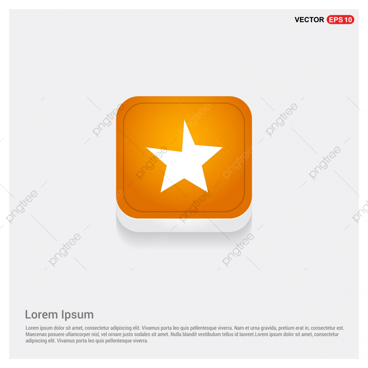 1200x1199 Star Icon, Star, Icon, Sheriff Png And Vector With Transparent