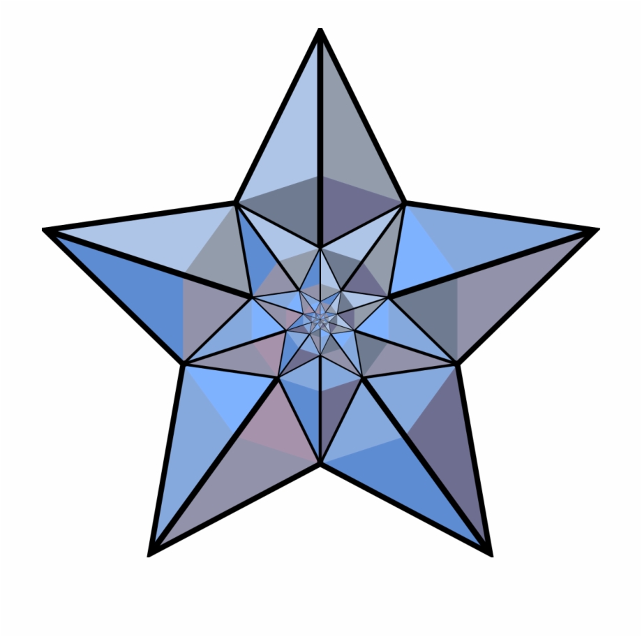 920x912 Star Icon Containing Star Icon