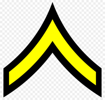 350x334 Sheriff Star Icon