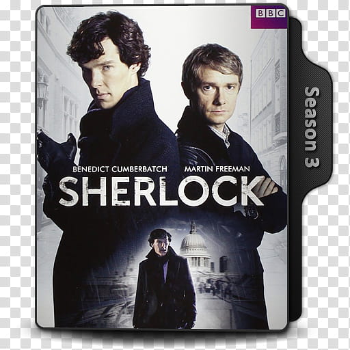 512x512 Sherlock Folder Icons, Sherlock Folder Icon Transparent