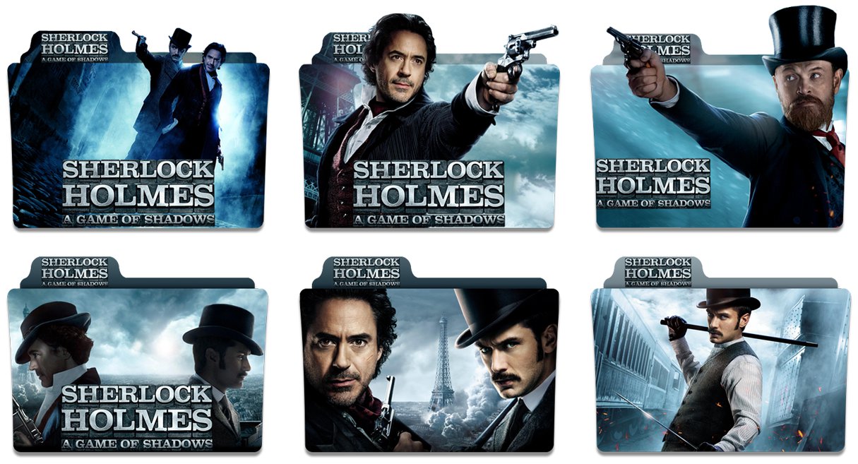 1215x657 Sherlock Holmes Icon