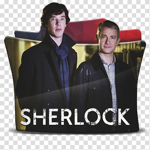 512x512 Sherlock Holmes S Folder Icon, Sherlock Holmes S Folder Icon