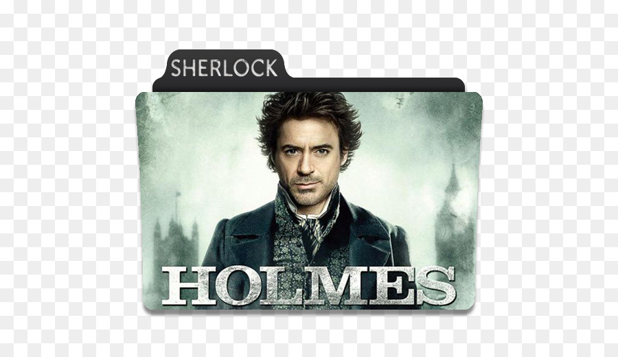 900x520 Circle, Font, Games, Illustration, Recreation, Symbol, Logo