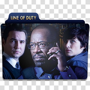 300x300 Summer Season Folders, Continuum Season Transparent Background Png