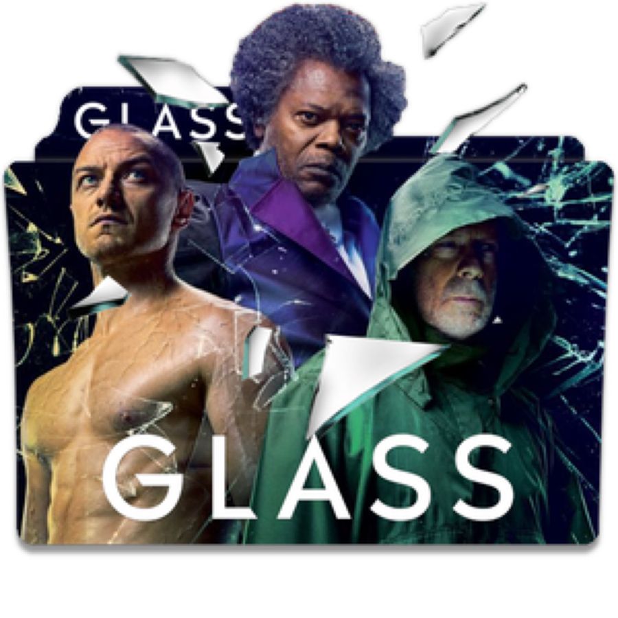 900x900 Glass