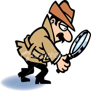 300x300 Sherlock Holmes