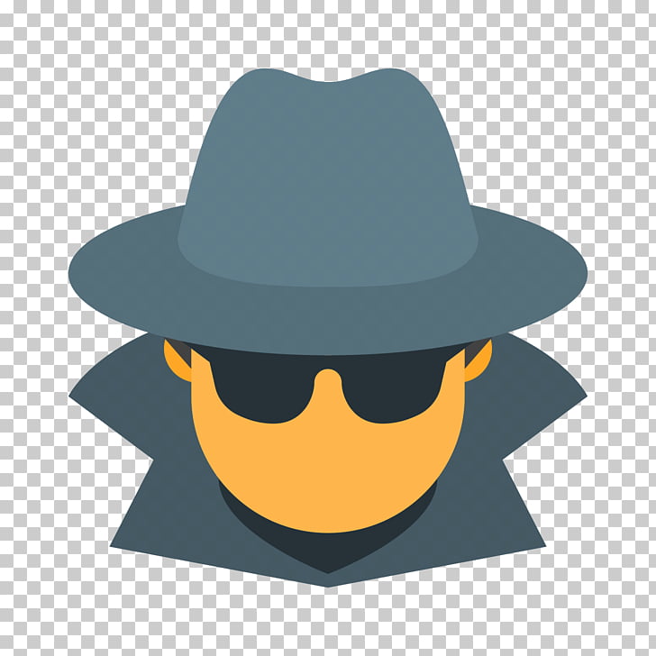728x728 Sherlock Holmes Computer Icons Police Detective, Fortune Png