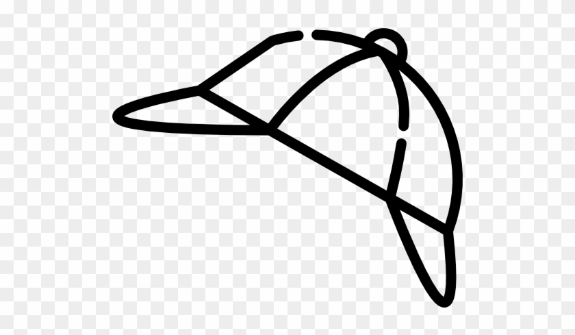 840x489 Sherlock Holmes Free Icon