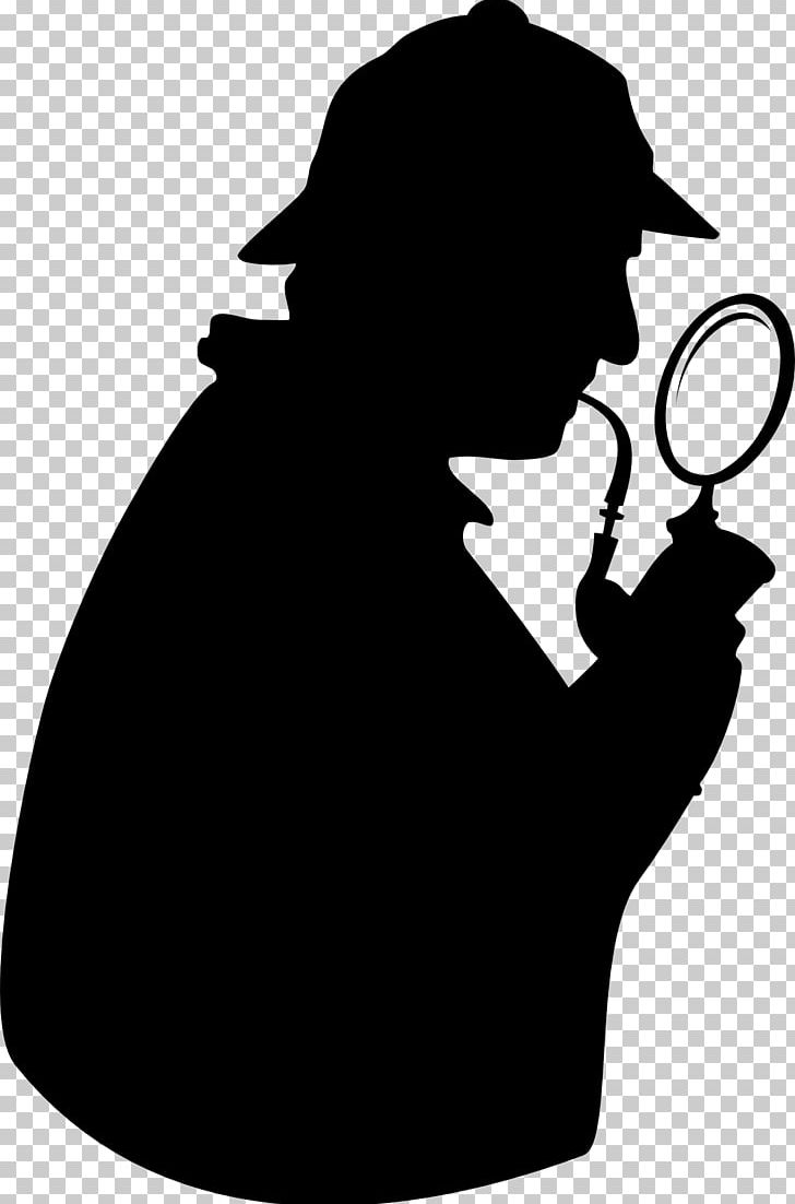 728x1102 Sherlock Holmes Magnifying Glass Detective Png, Clipart, Akwa Ibom
