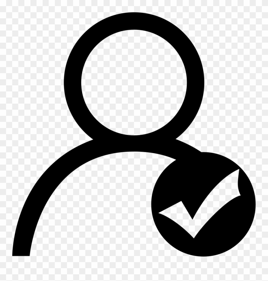 880x922 Sherlock Holmes Enables Increasingly Low So He Feeds