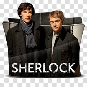 300x300 Sherlock Holmes S Folder Icon, Sherlock Holmes S Folder Icon