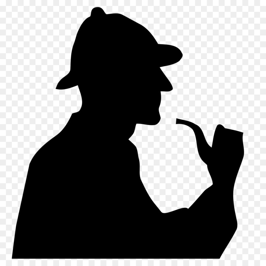 900x900 Download Sherlock Holmes Computer Icons Honor Of Throne Vid