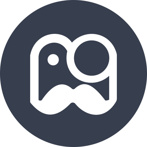 512x512 Sherlock Logo Icons Png