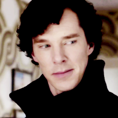 245x245 Icons Sherlock Tumblr