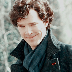 250x250 Sherlock Icons Tumblr