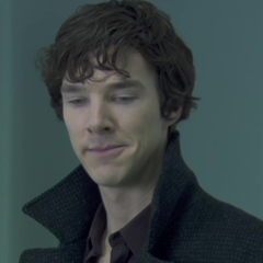 240x240 Sherlock Icons Tumblr