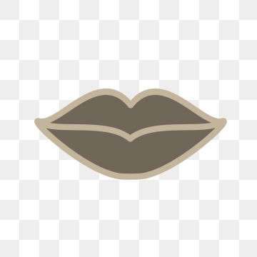 360x360 Shh Lips Png, Vector, And Clipart With Transparent Background