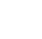 144x135 Stichling Hahn Hilbrich Gmbh