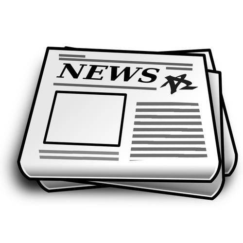 500x500 Vector Image Of Shh Icon