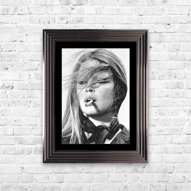 665x665 Vintage Icons Bridget Icon X