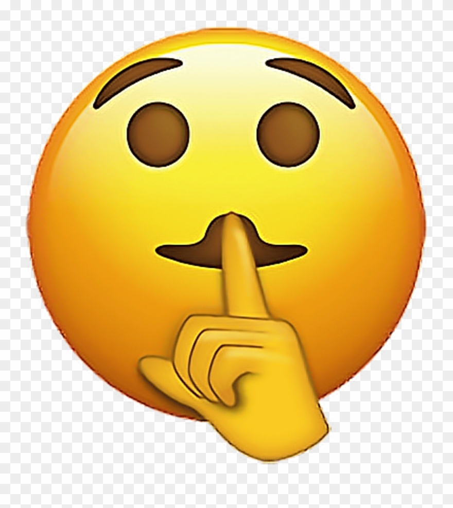 880x987 Emoticon,yellow,smiley,icon,finger,smile,happy,thumb,gesture